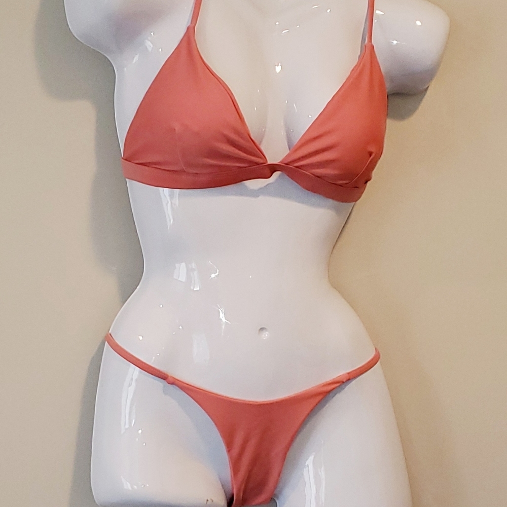 Bikini